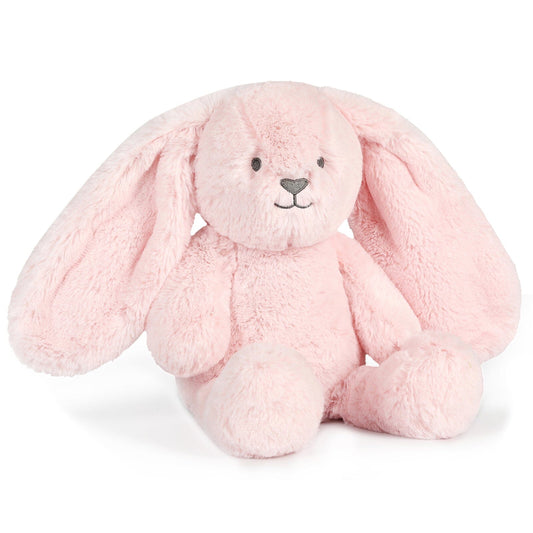 OB Designs Betsy Bunny- Soft Pink