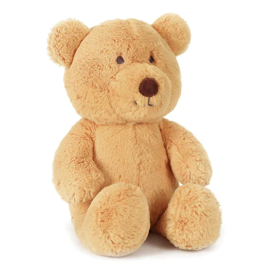 OB Designs Honey Bear